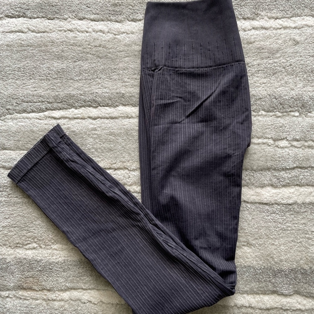 Lele Fashion Boutique Dunes Leggings S/M